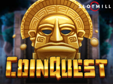 Bandar ion casino online23